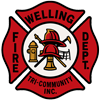 Welling Tri-Community Fire Department Inc.